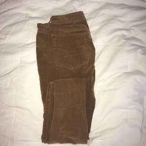 AE Women’s Jegging